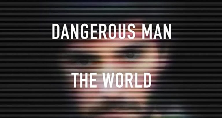 “حملة مقاطعة داعمي إسرائيل”: رفض مسلسل “أشباح بيروت”