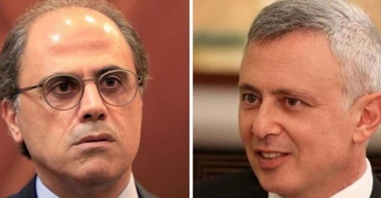 فرنجية أزعور