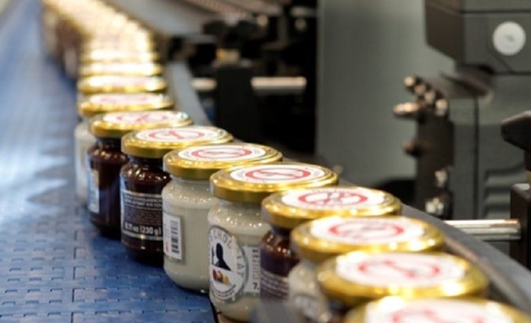 منتجات سلع غذاء لبنان اقتصاد