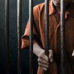 Prisonerbehindbars_0b50b358-f914-4f43-9b1f-604611ae8bd2-prv