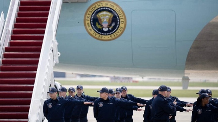 دخول أميركي أوضَح على الملف اللبناني!