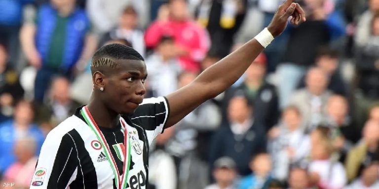 بين الاستمرار والاعتزال.. بوغبا يتخذ قراره بخصوص منتخب فرنسا