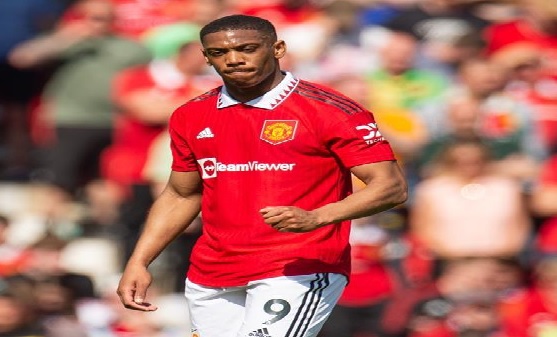 الدوري الانكليزي لكرة القدم: سقوط ساوثمبتون رسمياً