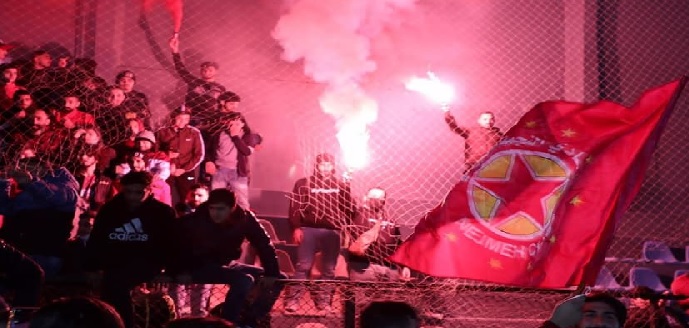 خاص”الجريدة”.. صفقات “نجماوية” تُطبخ على نار هادئة