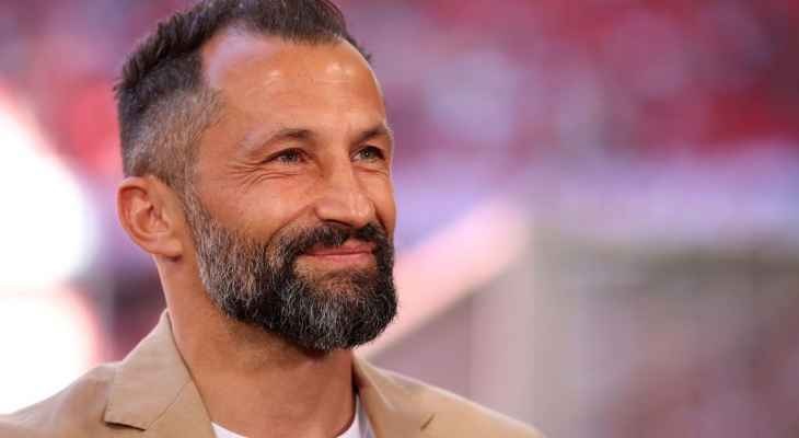 بايرن يتخلى عن صفقة اوسيمين ويتجه الى بديل من البوندسليغا