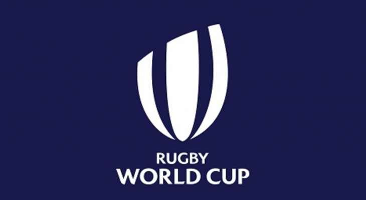 قطر تنضم للراغبين باستضافة كأس العالم للرغبي 2025