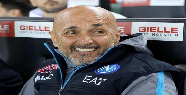 توتر في اوساط نابولي.. ما السبب؟