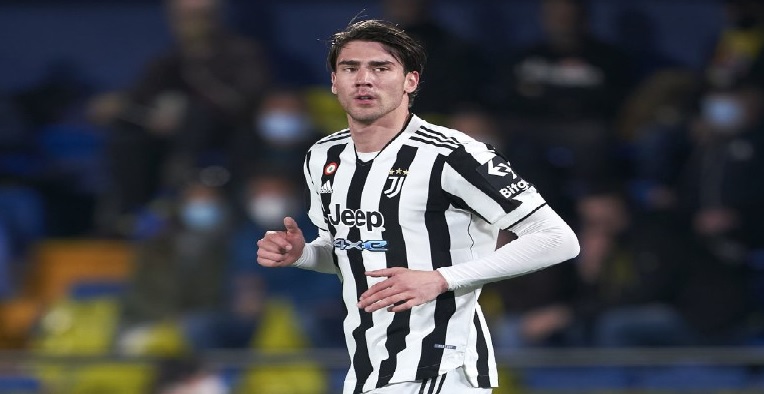 فلاهوفيتش على رادار اندية اوروبية