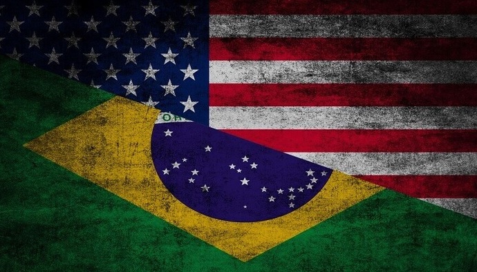 الخارجية الأميركية تدخل على خط ازمة فينيسيوس