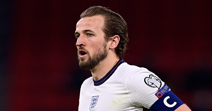 كادينا سير: كين يرغب مغادرة توتنهام وتم عرضه على ريال مدريد