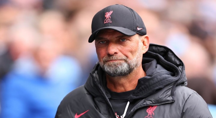 كلوب: الغياب عن دوري أبطال أوروبا لن يؤثر على خطط السوق