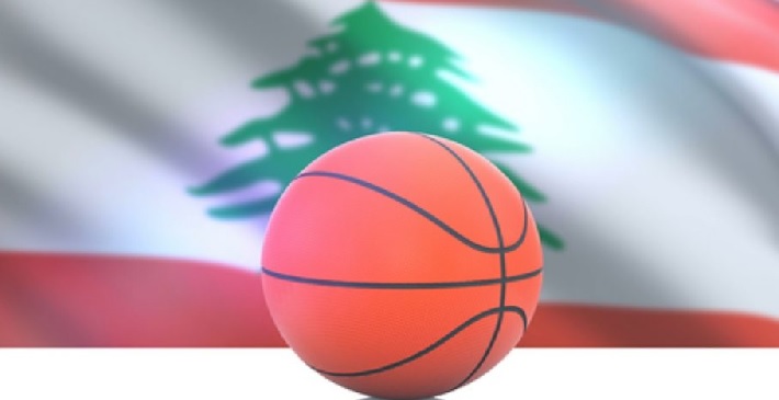 دوري السلة اللبناني: انطلاق الفاينل فور