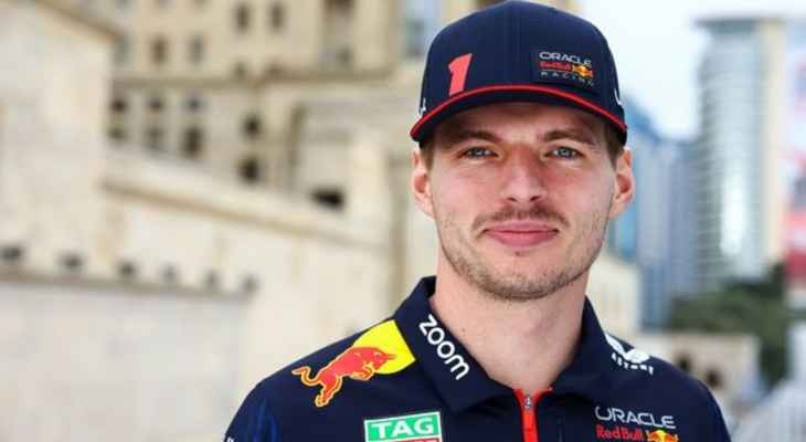 فرستابن: وزن السيارات يصعّب التجاوزات