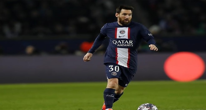 هل حُسمت وجهة ليونيل ميسي المقبلة؟