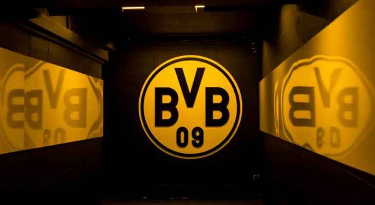 عمدة دورتموند يغري لاعبي شالكه لإسقاط بايرن ميونخ