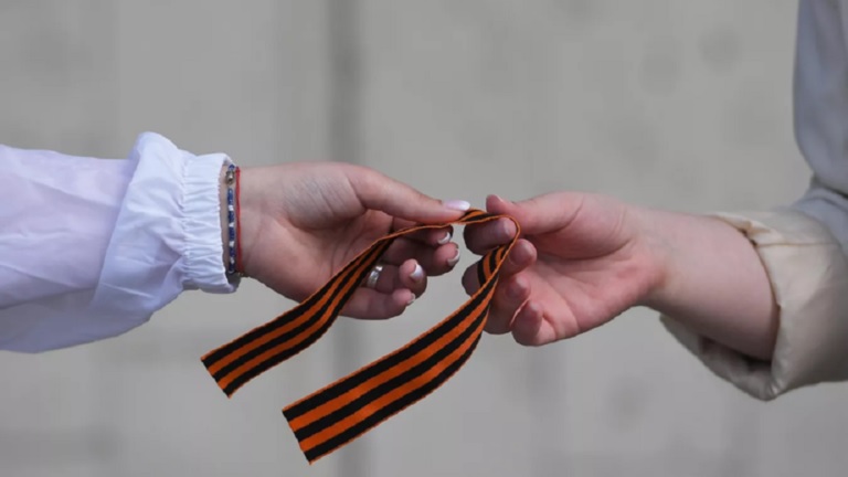 بطولة العالم للجودو تشهد استبعاد مشجعين روس ومسؤول يعلّق