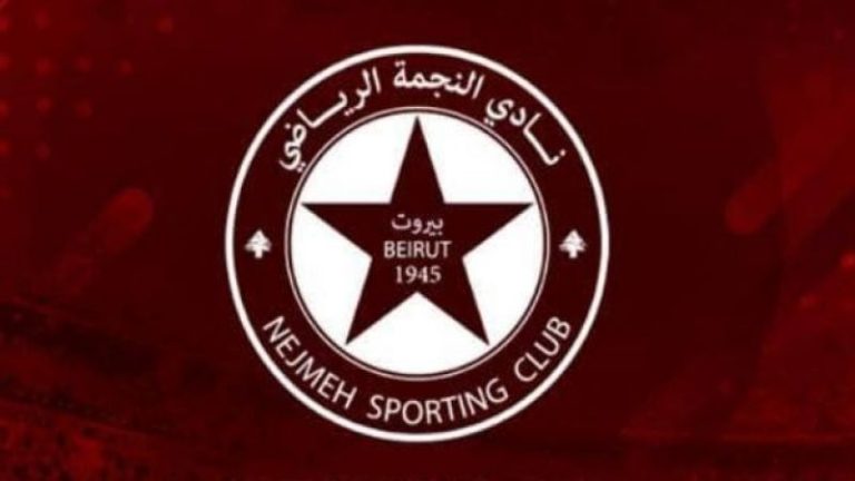 خاص “الجريدة”.. تغييرات نجماوية واسعة ولاعبين جدد على رادار “النبيذي”