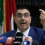 هيكتور الحجار