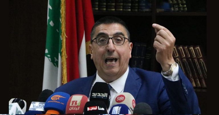 هيكتور الحجار