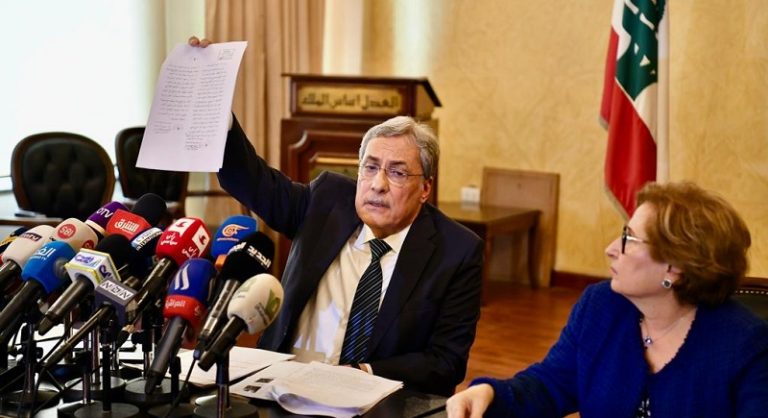 هنري الخوري