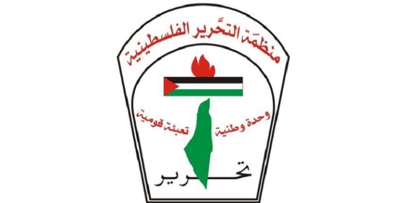 فلسطينيين لبنان