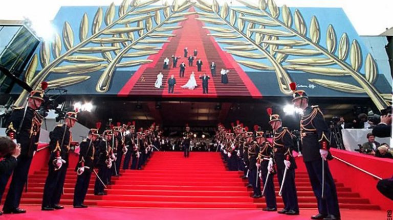 “كان السينمائي” يكشف عن أعضاء لجنة تحكيم المسابقة الرئيسية