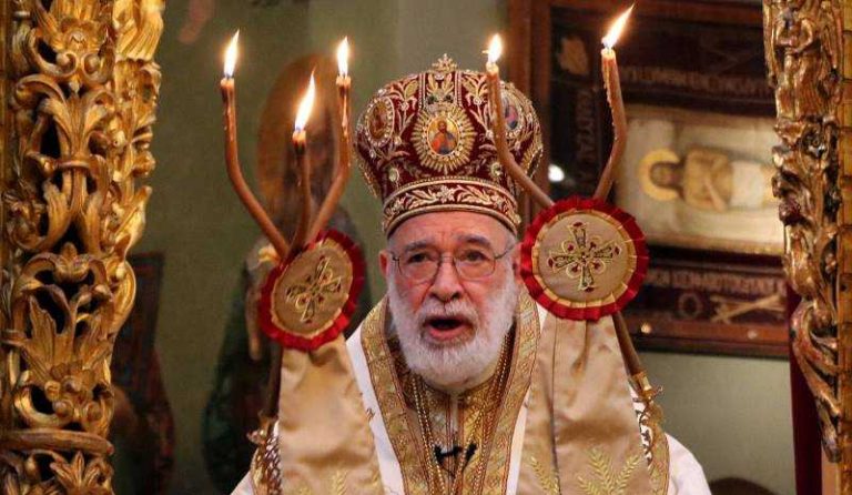 عودة للنواب: ألا تخجلون من تقاعسكم وترددكم