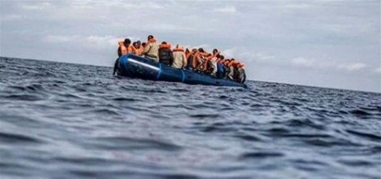 توقيف مُتورّط في التحضير لعمليات هجرة غير شرعية