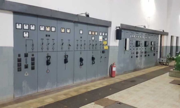 “كهرباء البارد” ترد على المغالطات