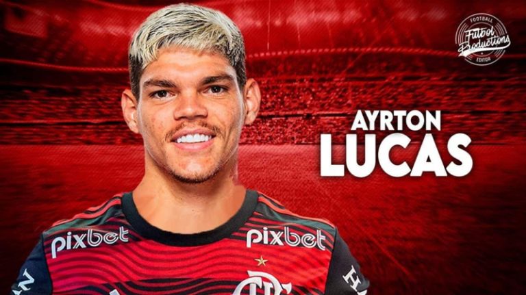 بالفيديو.. “هدف الشهر” بالدوري البرازيلي