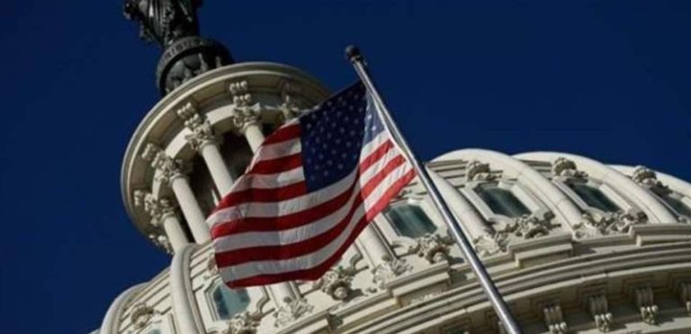 عقوبات أميركية جديدة تتعلق بسوريا إستهدفت شركتين و3 أشقاء