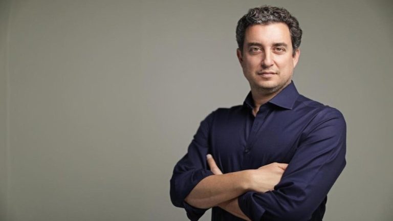 ضو: إذا لم تُبلغ المنظومة سلامة تكون متواطئة وشريكة بالجرائم