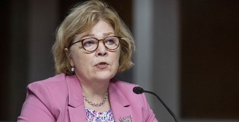 بربارا باربرا باربارا ليف اميركا لبنان