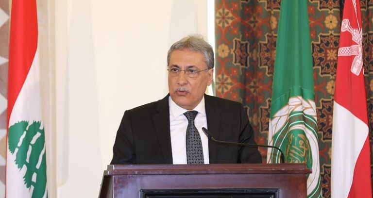 هنري خوري الخوري