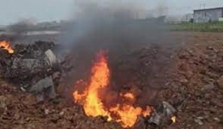 طائرة اميركية