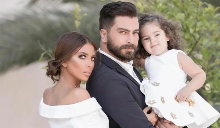 معتصم النهار