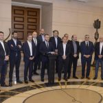نواب المعارضة