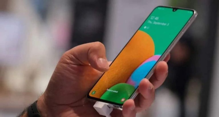 تنبيه من خبراء الأمن السيبراني.. هذا التطبيق يجب أن يُحذف فوراً