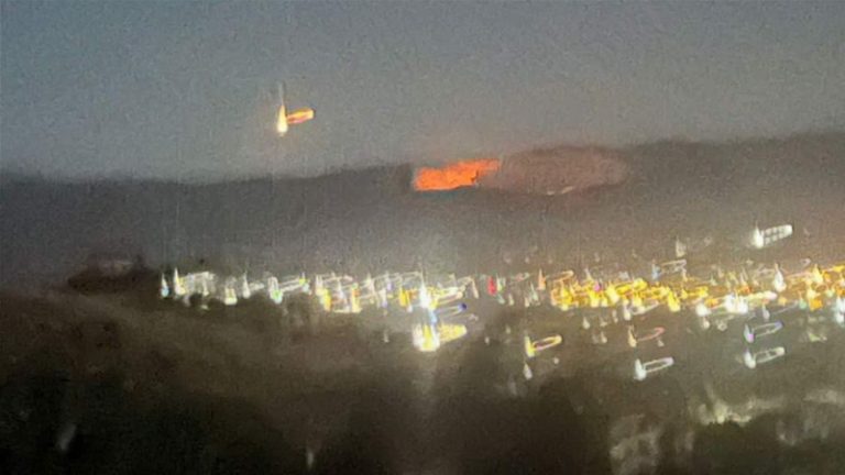 “الجبهة الشعبية” تؤكد إستشهاد 5 من عناصرها بـ غارة للعدو الإسرائيلي