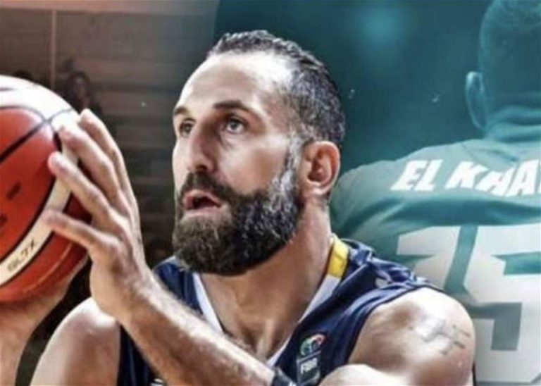 فادي الخطيب يطمئن المحبين: تمت العملية بنجاح (صور)