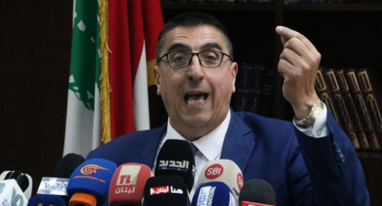 هيكتور حجار