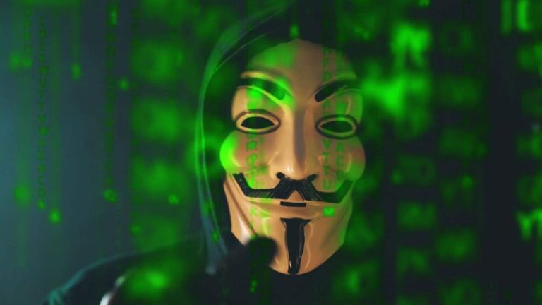 10 ملايين دولار مكافأة للإيقاع بـ”هاكر” روسي