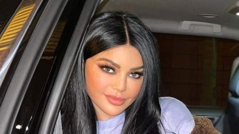 هيفا وهبي في ورطة.. ما جديد قضية “رمسيس باريس”؟