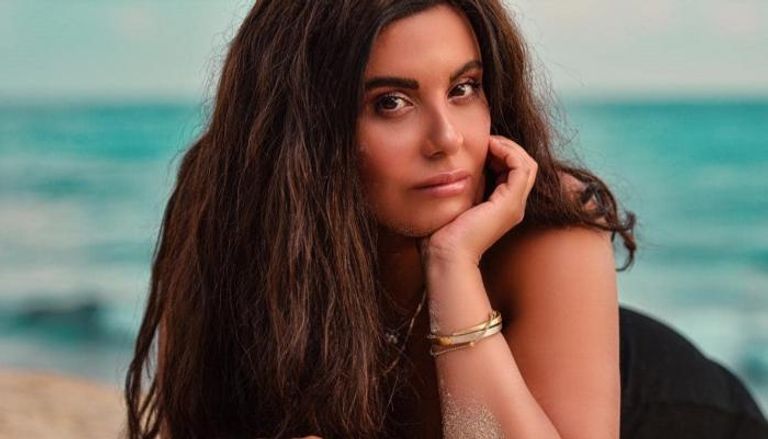 إعتراف من دانا حمدان: “نعم تعرضت للتحرش”