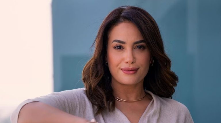 3 جوائز لفيلم هند صبري في “كان”