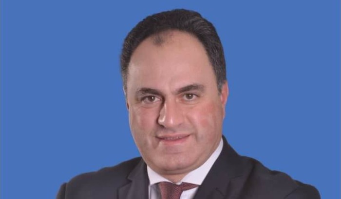 جبور: غادة عون ليست متروكة