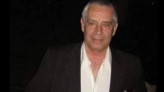 من الهندسة إلى الفن والهجرة.. محمد جمال وداعاً!