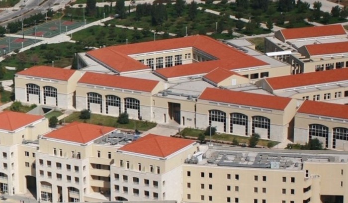 رحيل رئيس رابطة قدامى أساتذة الجامعة اللبنانية