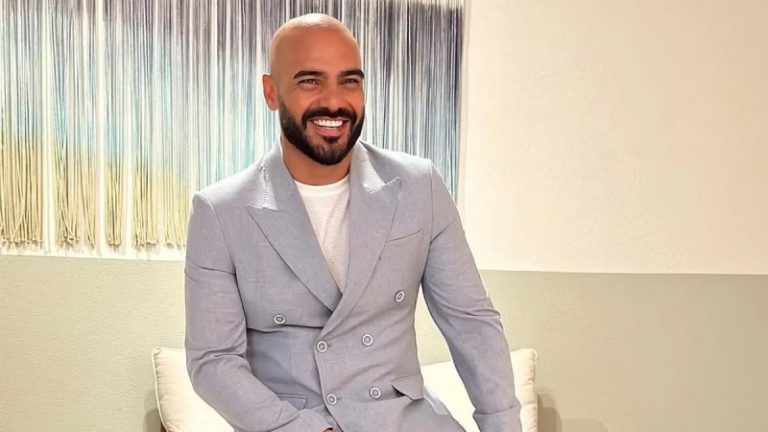 بالفيديو والصورة.. إصابة جوزيف عطية في قدمه