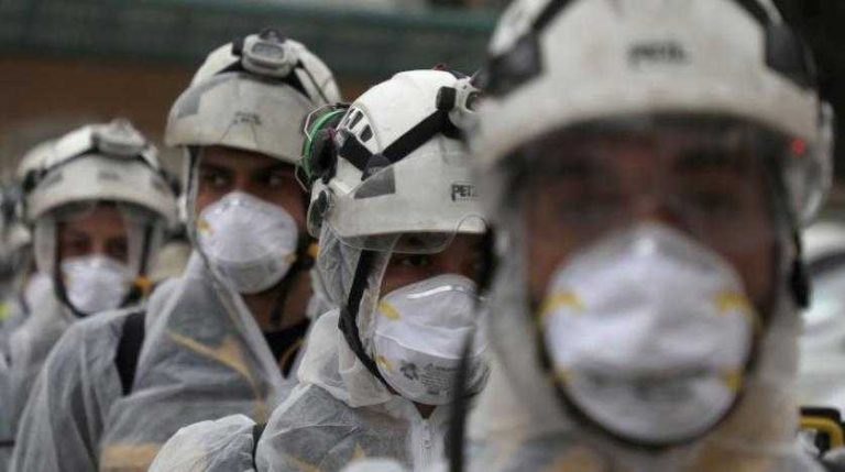 فيروس كورونا سيستمر.. والقضاء عليه مستحيل